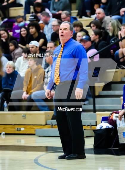 Thumbnail 1 in Wallkill vs. Warwick (Section 9 Class AA Final) photogallery.