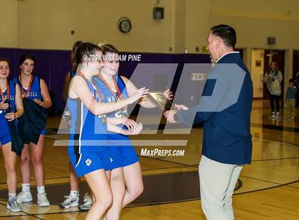 Thumbnail 2 in Wallkill vs. Warwick (Section 9 Class AA Final) photogallery.
