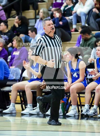 Thumbnail 1 in Wallkill vs. Warwick (Section 9 Class AA Final) photogallery.