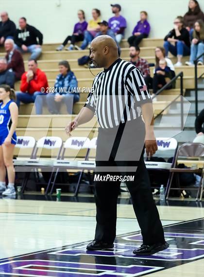 Thumbnail 3 in Wallkill vs. Warwick (Section 9 Class AA Final) photogallery.