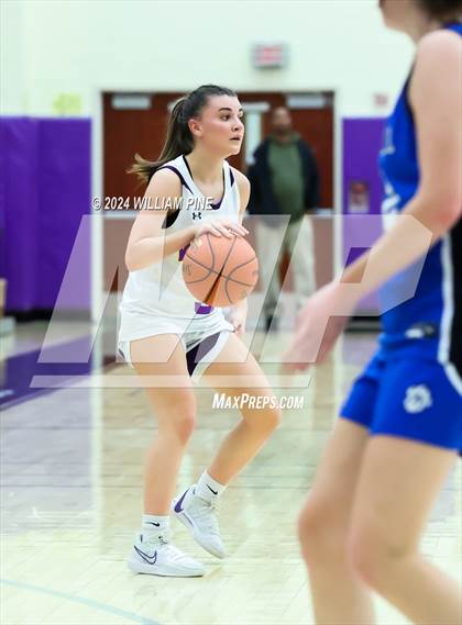 Thumbnail 1 in Wallkill vs. Warwick (Section 9 Class AA Final) photogallery.