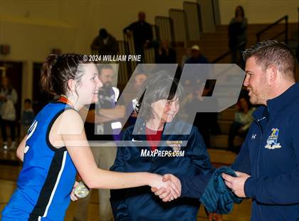 Thumbnail 3 in Wallkill vs. Warwick (Section 9 Class AA Final) photogallery.