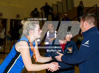 Thumbnail 1 in Wallkill vs. Warwick (Section 9 Class AA Final) photogallery.