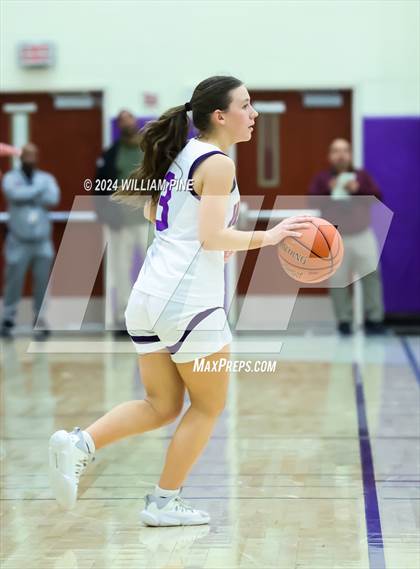 Thumbnail 2 in Wallkill vs. Warwick (Section 9 Class AA Final) photogallery.