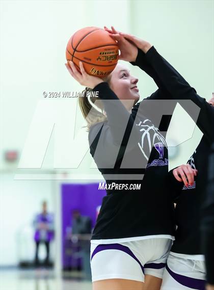 Thumbnail 1 in Wallkill vs. Warwick (Section 9 Class AA Final) photogallery.