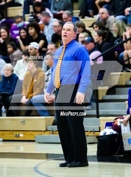 Thumbnail 3 in Wallkill vs. Warwick (Section 9 Class AA Final) photogallery.