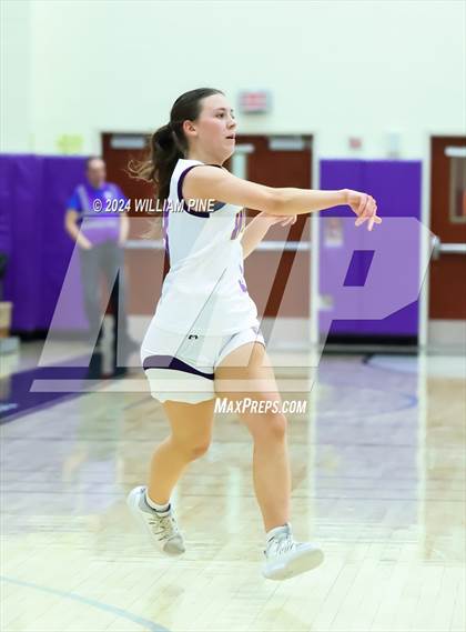 Thumbnail 3 in Wallkill vs. Warwick (Section 9 Class AA Final) photogallery.