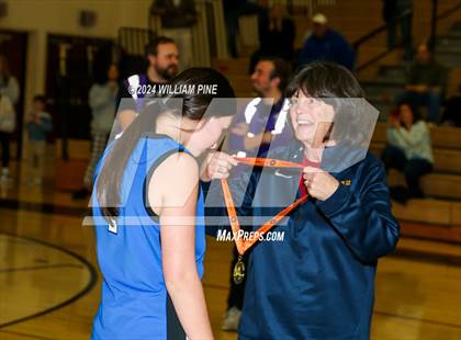 Thumbnail 2 in Wallkill vs. Warwick (Section 9 Class AA Final) photogallery.