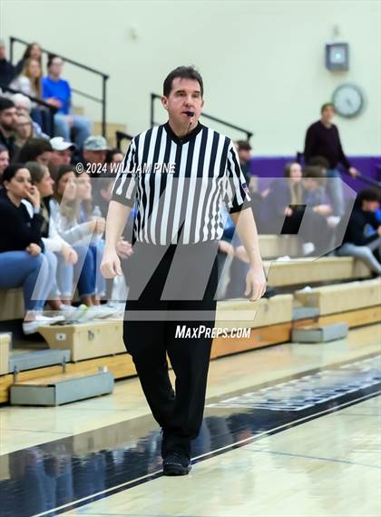 Thumbnail 1 in Wallkill vs. Warwick (Section 9 Class AA Final) photogallery.