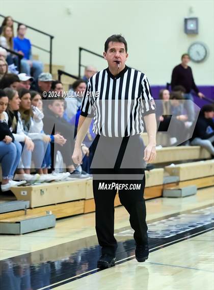 Thumbnail 2 in Wallkill vs. Warwick (Section 9 Class AA Final) photogallery.
