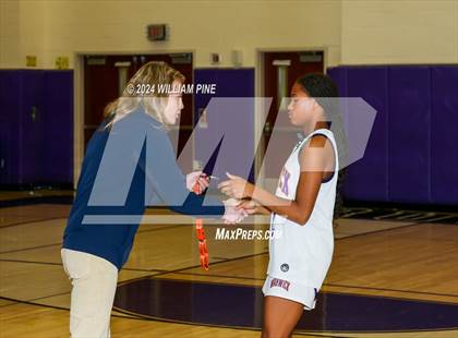 Thumbnail 3 in Wallkill vs. Warwick (Section 9 Class AA Final) photogallery.