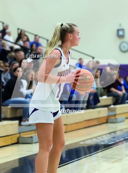 Thumbnail 2 in Wallkill vs. Warwick (Section 9 Class AA Final) photogallery.
