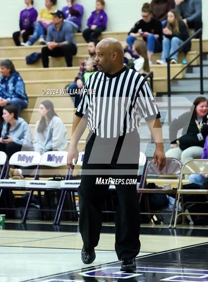 Thumbnail 1 in Wallkill vs. Warwick (Section 9 Class AA Final) photogallery.
