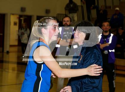 Thumbnail 1 in Wallkill vs. Warwick (Section 9 Class AA Final) photogallery.