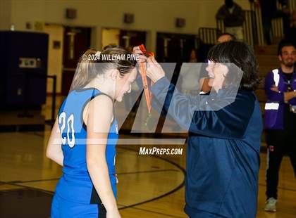 Thumbnail 3 in Wallkill vs. Warwick (Section 9 Class AA Final) photogallery.