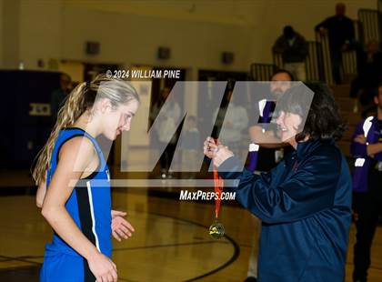 Thumbnail 3 in Wallkill vs. Warwick (Section 9 Class AA Final) photogallery.