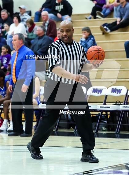 Thumbnail 1 in Wallkill vs. Warwick (Section 9 Class AA Final) photogallery.