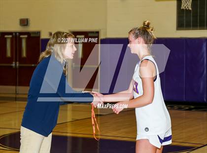 Thumbnail 1 in Wallkill vs. Warwick (Section 9 Class AA Final) photogallery.