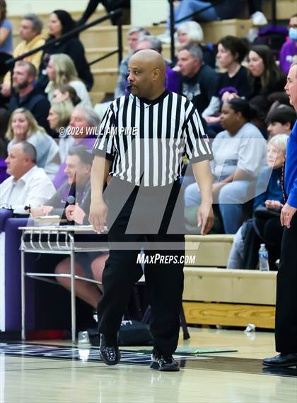 Thumbnail 1 in Wallkill vs. Warwick (Section 9 Class AA Final) photogallery.
