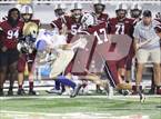 Photo from the gallery "Berkeley @ Wando"