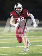 Photo from the gallery "Berkeley @ Wando"