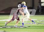 Photo from the gallery "Berkeley @ Wando"