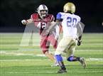 Photo from the gallery "Berkeley @ Wando"