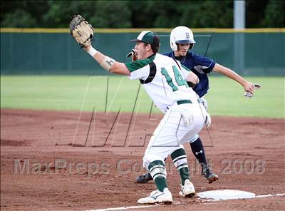 Thumbnail 3 in Bryan @ Cedar Park (UIL 5A Texas Regional Quarterfinals) photogallery.