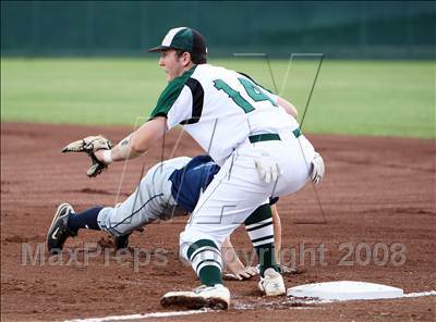 Thumbnail 2 in Bryan @ Cedar Park (UIL 5A Texas Regional Quarterfinals) photogallery.