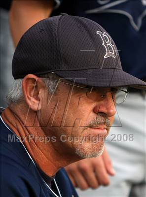 Thumbnail 3 in Bryan @ Cedar Park (UIL 5A Texas Regional Quarterfinals) photogallery.
