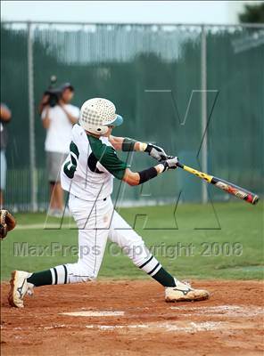 Thumbnail 3 in Bryan @ Cedar Park (UIL 5A Texas Regional Quarterfinals) photogallery.