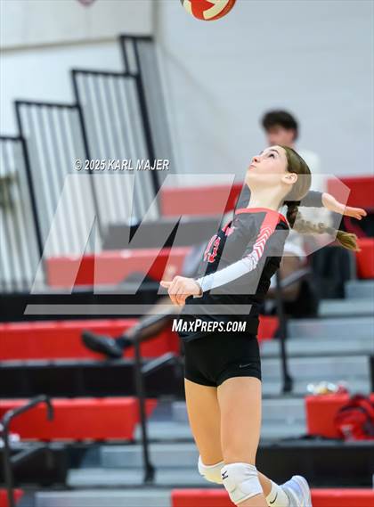 Thumbnail 1 in South Lakes@ Herndon photogallery.
