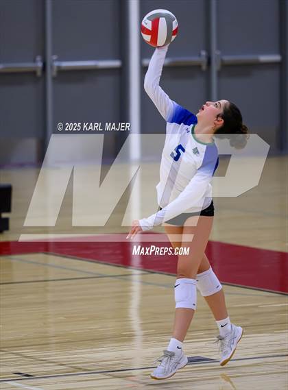 Thumbnail 2 in South Lakes@ Herndon photogallery.
