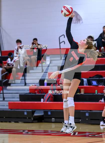 Thumbnail 3 in South Lakes@ Herndon photogallery.