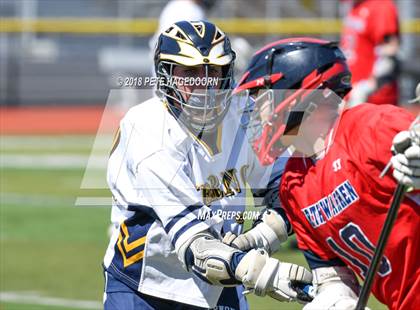 Thumbnail 2 in North Warren Regional @ Vernon photogallery.
