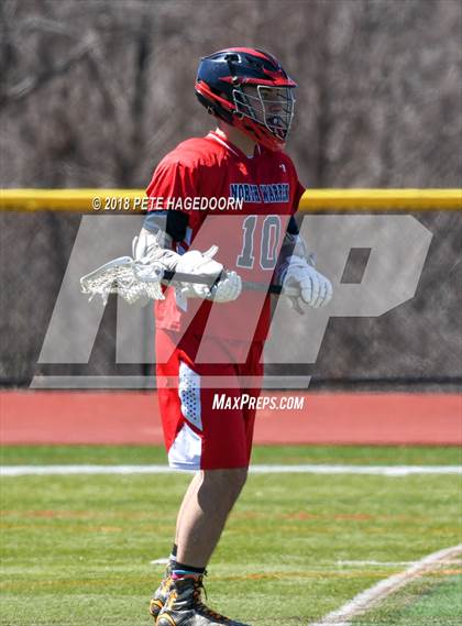 Thumbnail 2 in North Warren Regional @ Vernon photogallery.