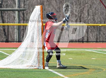 Thumbnail 1 in North Warren Regional @ Vernon photogallery.