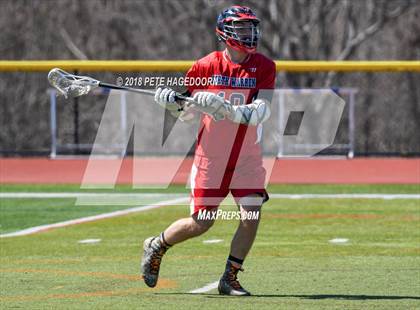 Thumbnail 1 in North Warren Regional @ Vernon photogallery.