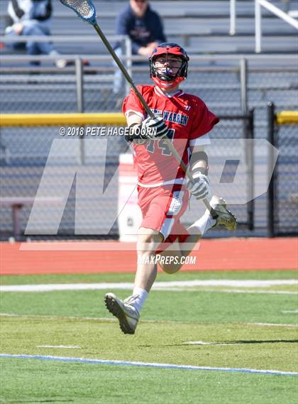 Thumbnail 2 in North Warren Regional @ Vernon photogallery.