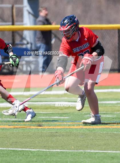Thumbnail 3 in North Warren Regional @ Vernon photogallery.