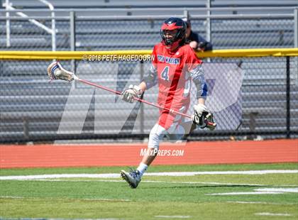Thumbnail 3 in North Warren Regional @ Vernon photogallery.