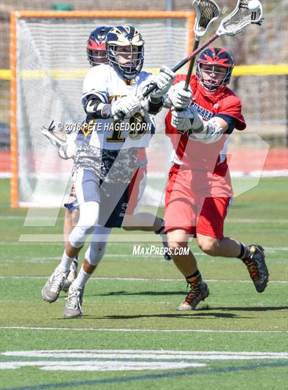 Thumbnail 3 in North Warren Regional @ Vernon photogallery.