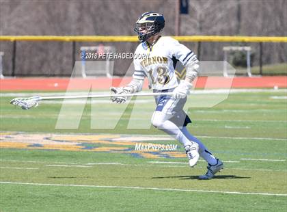 Thumbnail 1 in North Warren Regional @ Vernon photogallery.