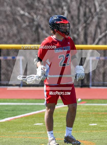 Thumbnail 2 in North Warren Regional @ Vernon photogallery.