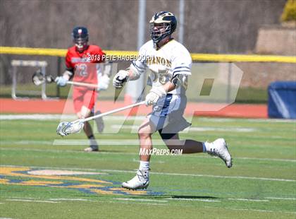 Thumbnail 2 in North Warren Regional @ Vernon photogallery.