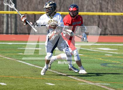 Thumbnail 3 in North Warren Regional @ Vernon photogallery.