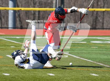Thumbnail 1 in North Warren Regional @ Vernon photogallery.
