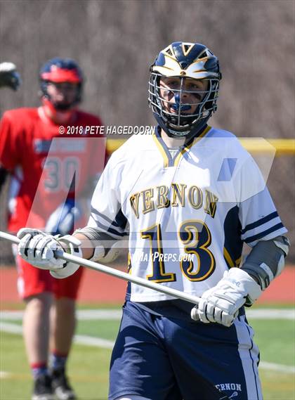 Thumbnail 1 in North Warren Regional @ Vernon photogallery.