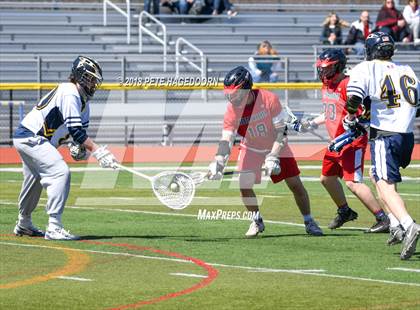Thumbnail 1 in North Warren Regional @ Vernon photogallery.