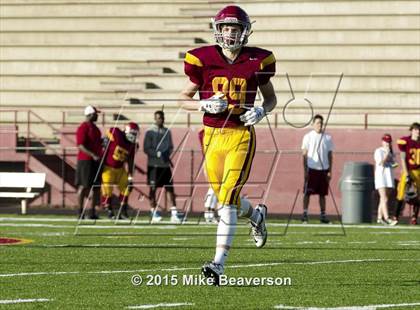Thumbnail 2 in Milton @ Lassiter photogallery.